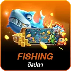 pachinko55